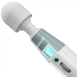 Galaku Wand GALAKU Tête 45mm